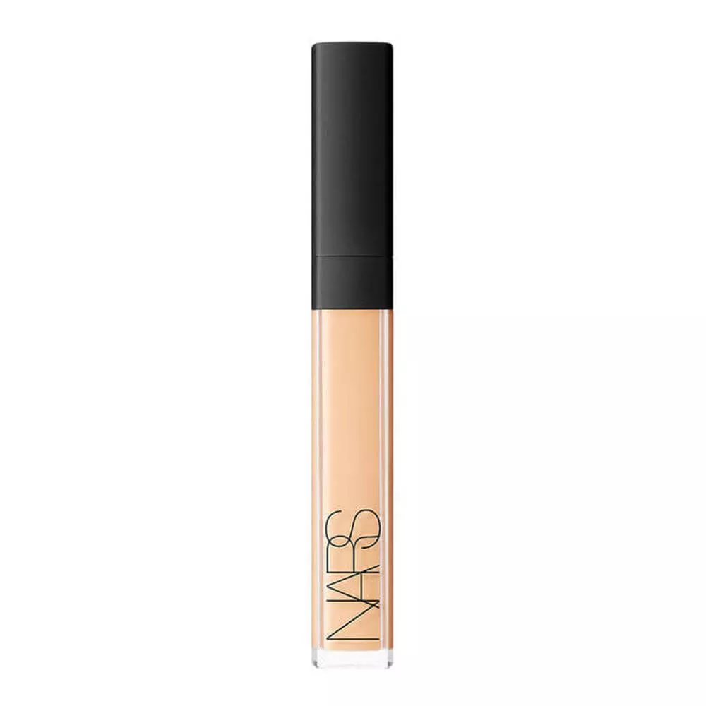 NARS Radiant Creamy Concealer 6ml